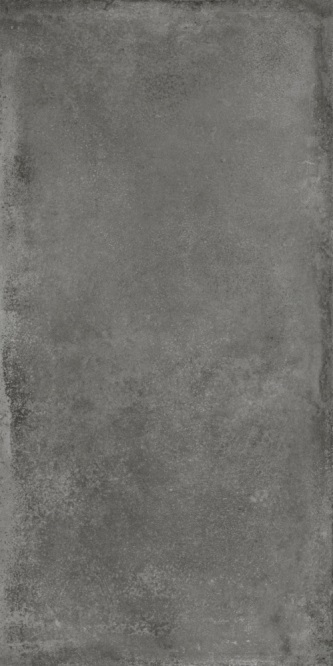 GT120603505MCR Forza GT Черный карвинг 60x120 Global Tile