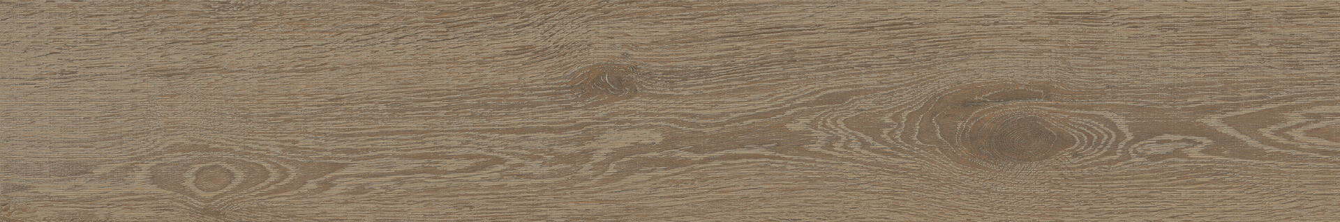 19OS19T Oslo Iroko 19.5х120 Grespania фото 4