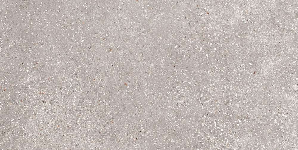 Coral Rock Cерый 30x60 Global Tile