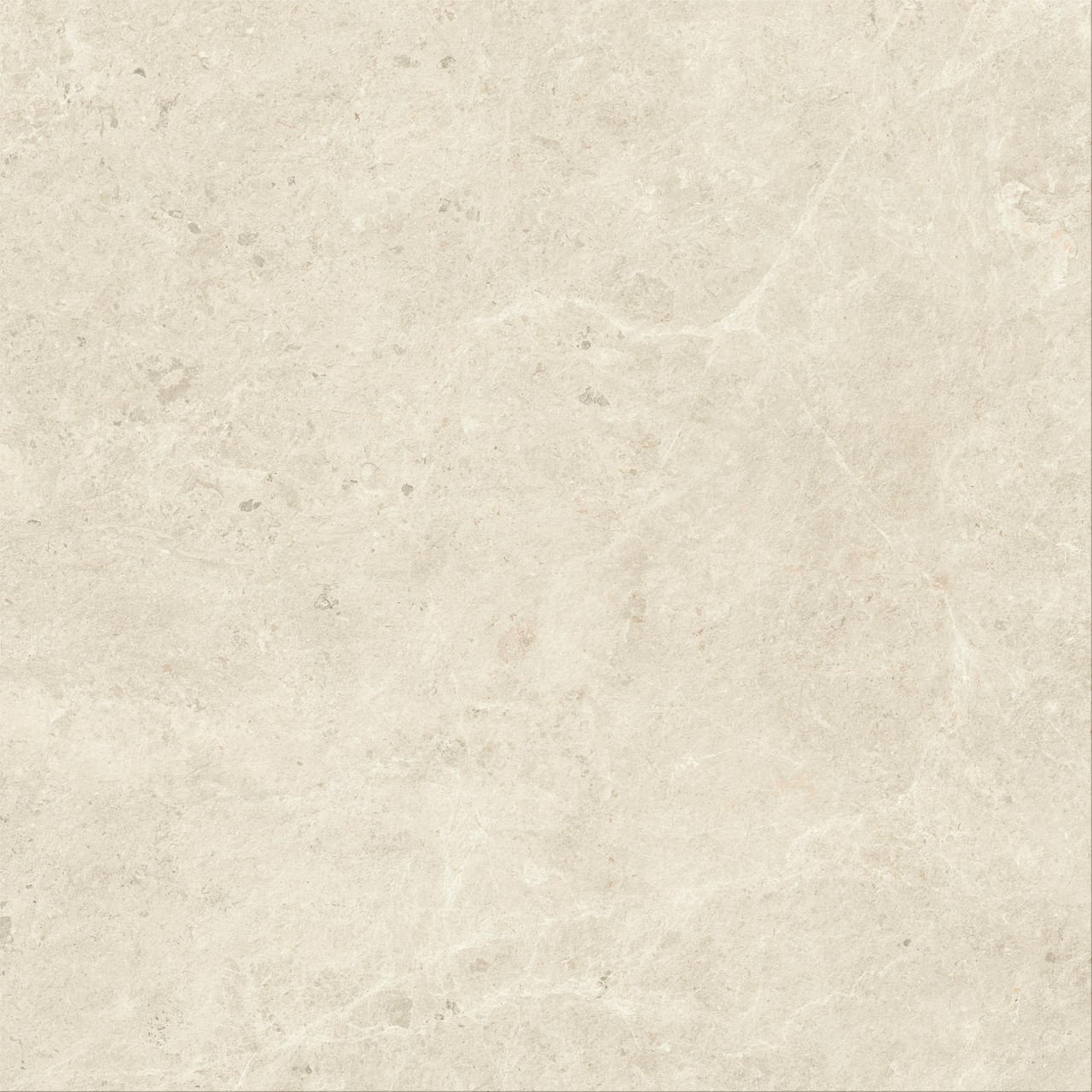 HCQX Nyra Star Matt 120x120 Atlas Concorde фото 5