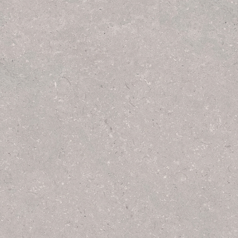 100330195 Coral Acero L 80x80 Porcelanosa