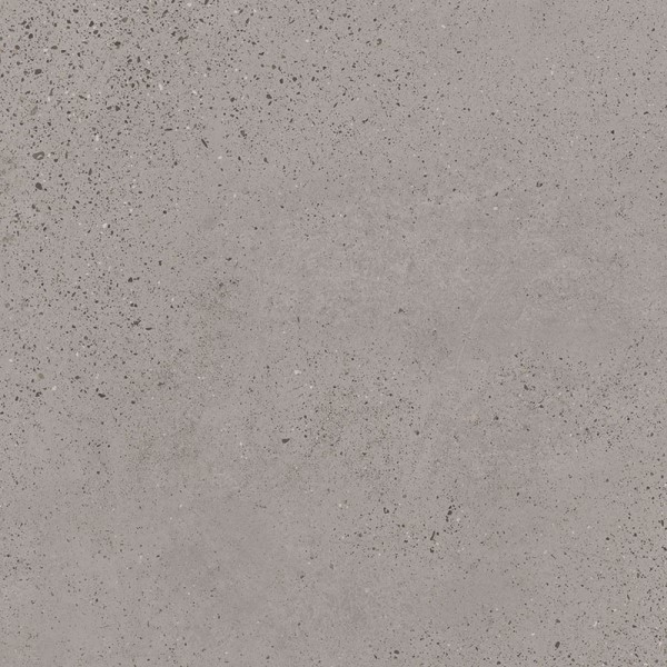 Industrialdust Light Grys 59.8x59.8 Paradyz