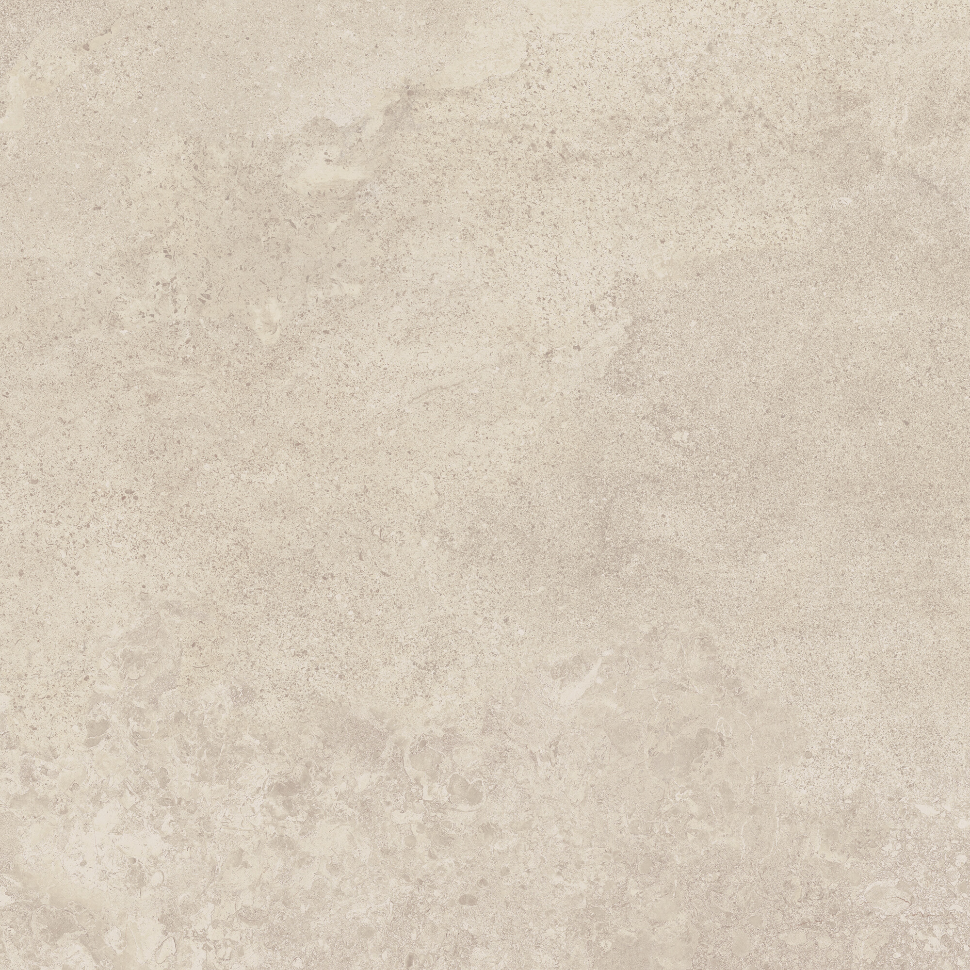 40694 Awen Sand/90X90X0,9/A/C/R 90x90 Harmony фото 8