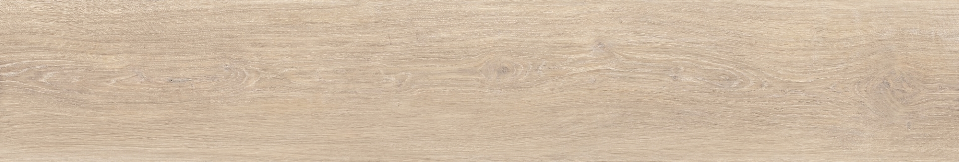 37776 Oud Taupe AS/24x151/C/R 24x151 Peronda фото 39