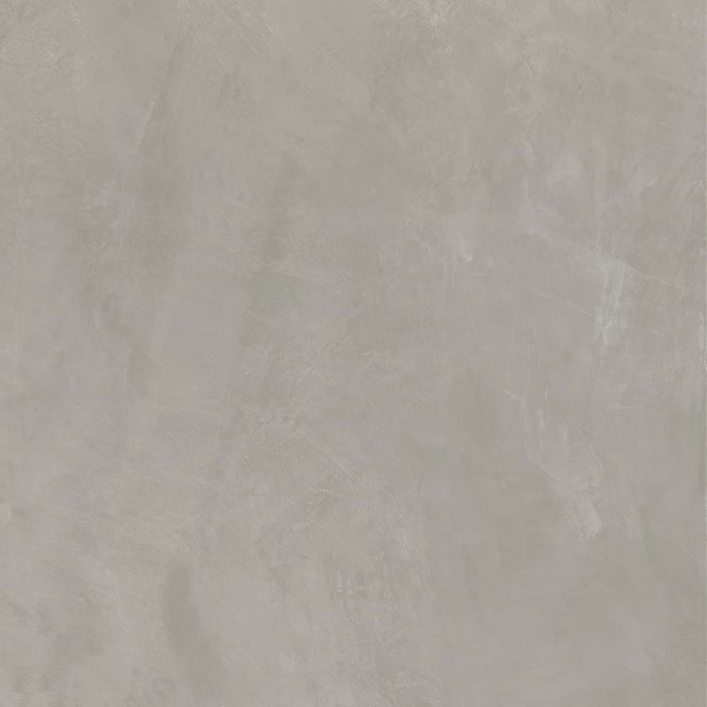 AEZ4 Join Levity Soft 60x60 Caesar