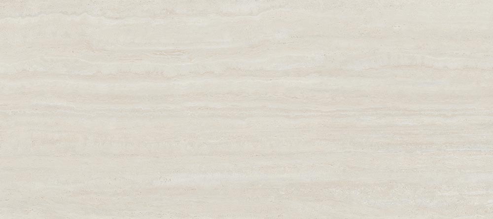 4IAB Paris-R Blanco 80x180 VIVES