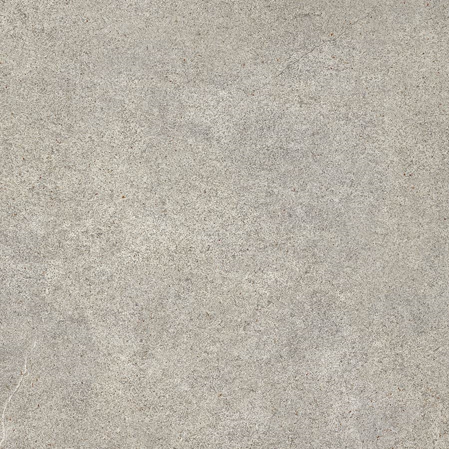 Sense Grey Touch Ret 80x80 Love Ceramic Tiles