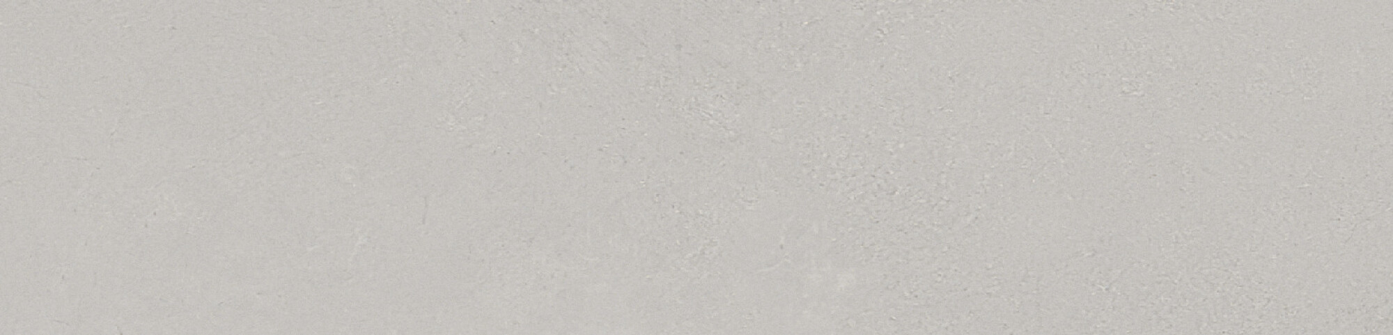 33127 Rabat Sand 6x24,6 Harmony фото 39