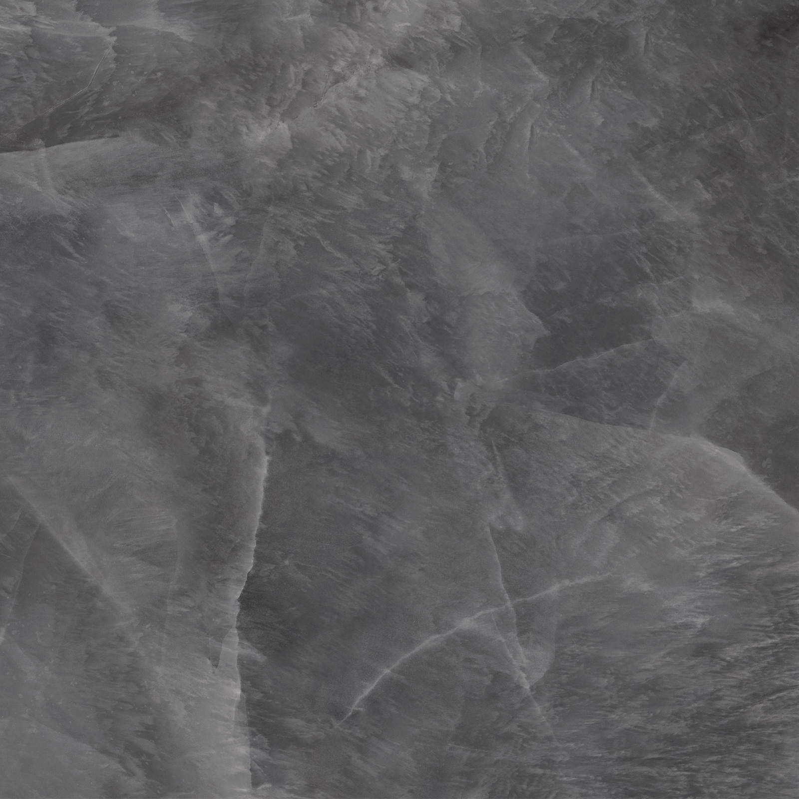 D60247M Salt Lead матовый карвинг 600x600x9.5 New Trend