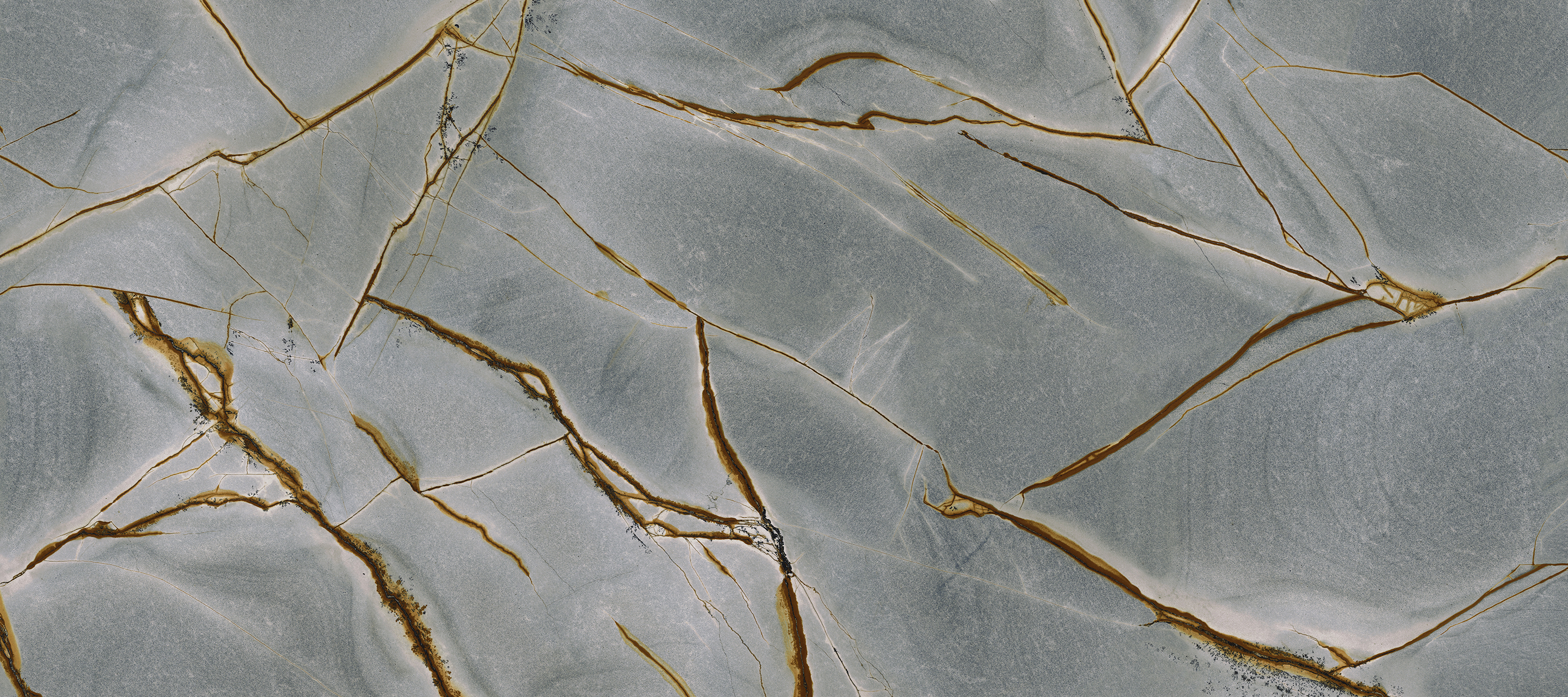 100332618 Blue Roma Silk 120x270 Porcelanosa фото 3