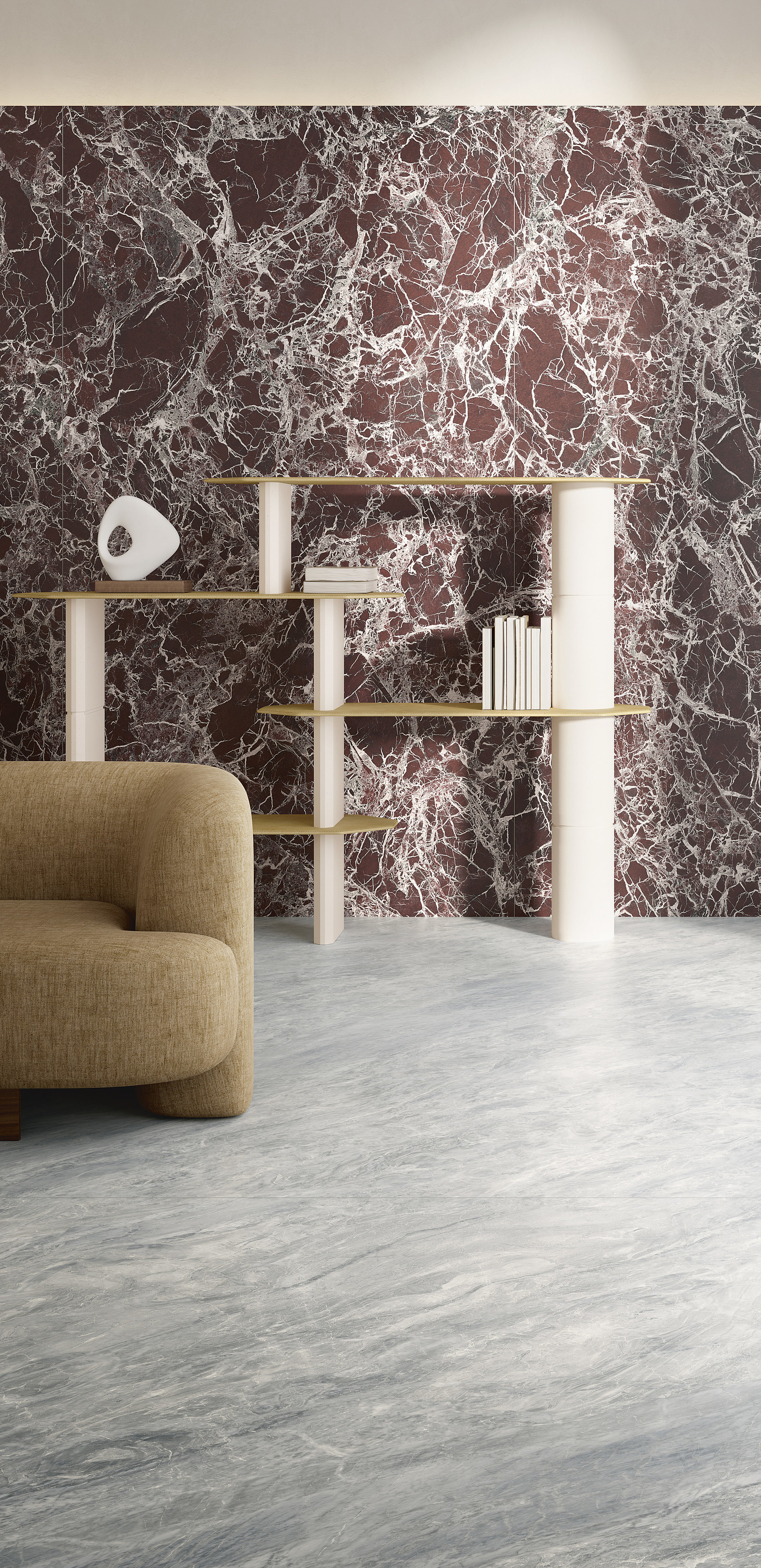 MMH5261530 ATLANTIC GREY SATIN 300x150 Granitifiandre фото 19