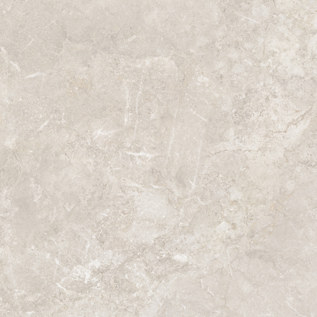 42815 Serene Sand SP/100X100X0,8/R 100x100 Peronda фото 4
