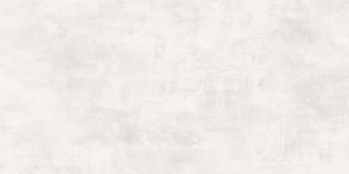 LP6012G0581R Festa Avorio кремовый глянцевые чернила 59,5х119,1 Laparet фото 12