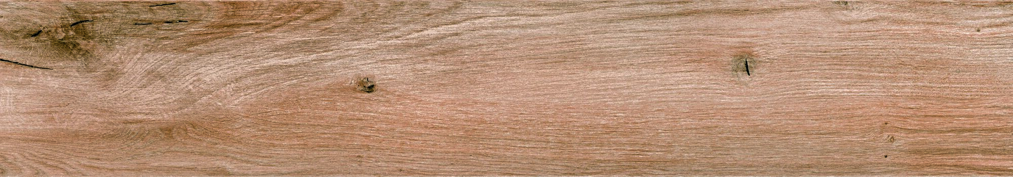 38414 Mumble-C/19,5X121X0,9/R 19,5x121 Peronda фото 12