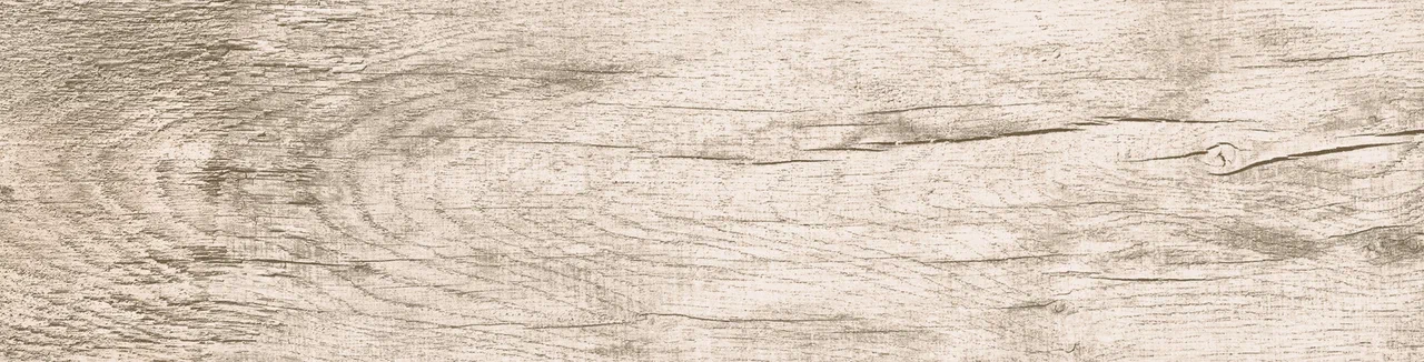 0054 MADISON 60х15х08 Eurotile Ceramica