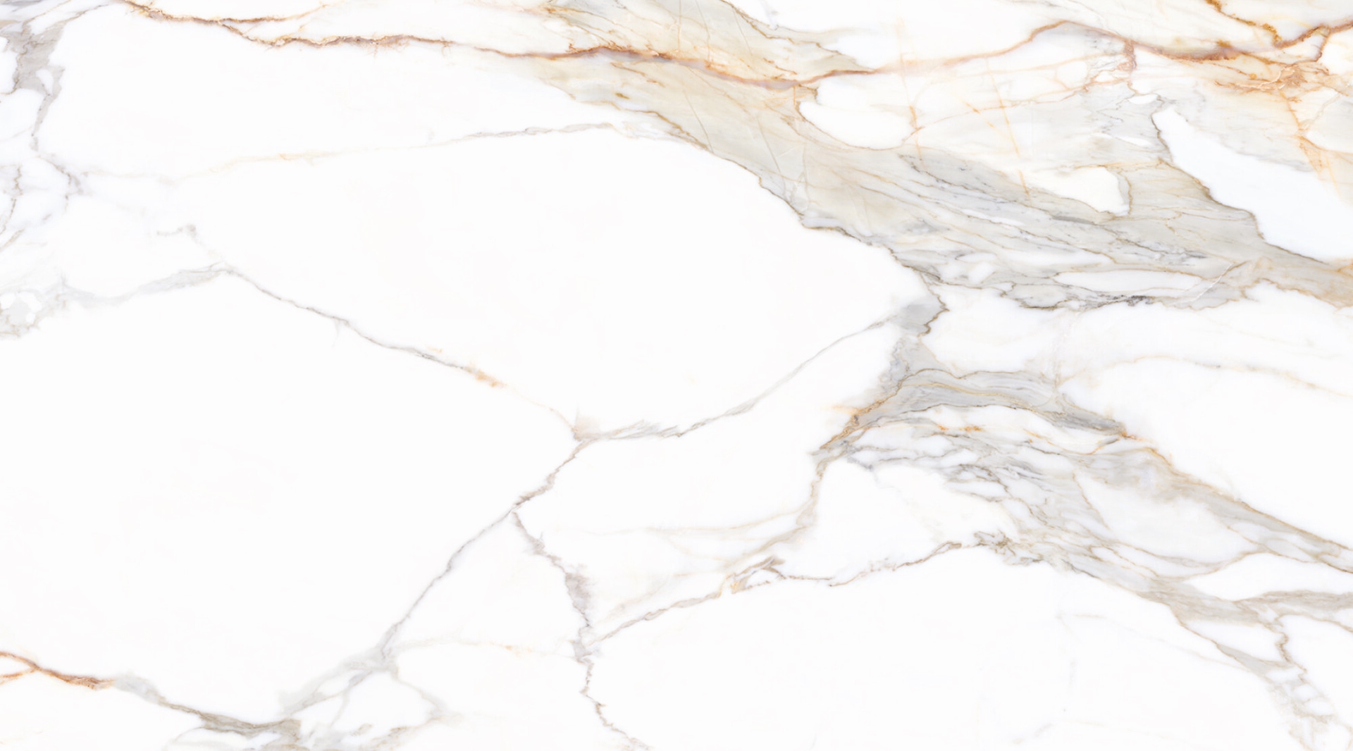 34674 Praline Gold SP/100X180/R 100х180 Peronda фото 9
