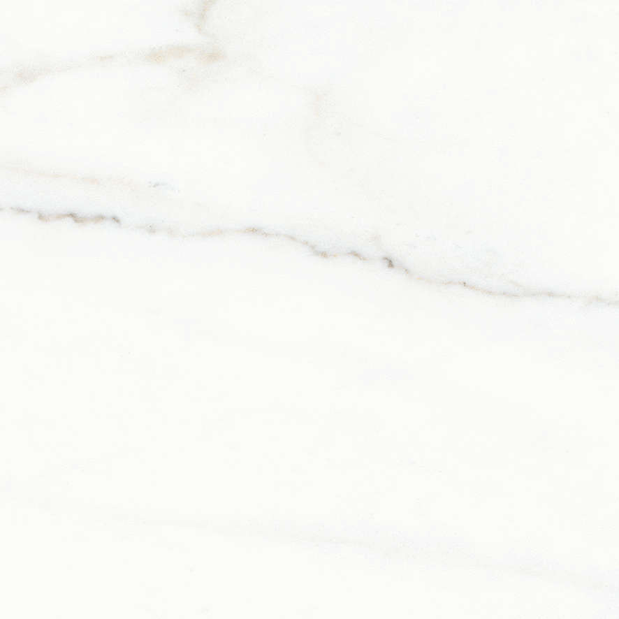SG606820R Voyage Blanco матовый 60х60 Laparet