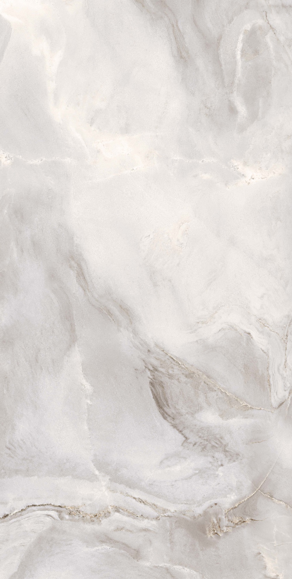 Elite Onyx Bone Matt Carving 60x120 Realistik