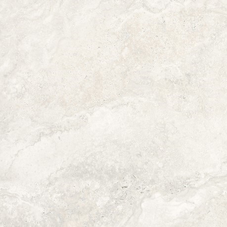 ZS6NTT9703M Zeus Travertine Bianco 60x60 NT Ceramic