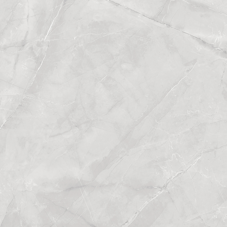 LP6060G0031R Timeless Grigio серый матовый карвинг 59,5х59,5 Laparet