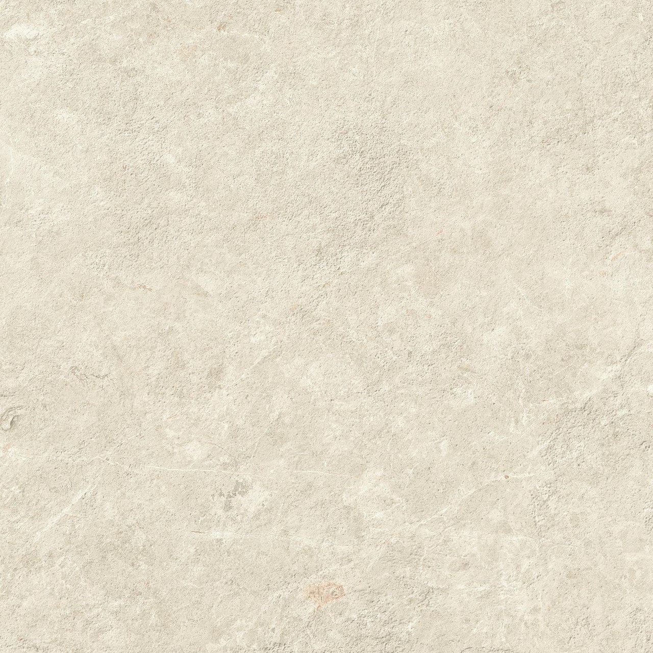 HCSL Nyra Star Outdoor 20mm 60x60 Atlas Concorde фото 2