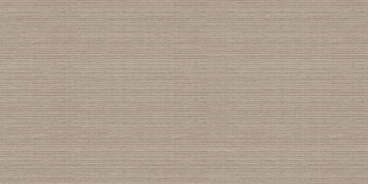 508481101 Romanico Noce 31,5x63 Azori
