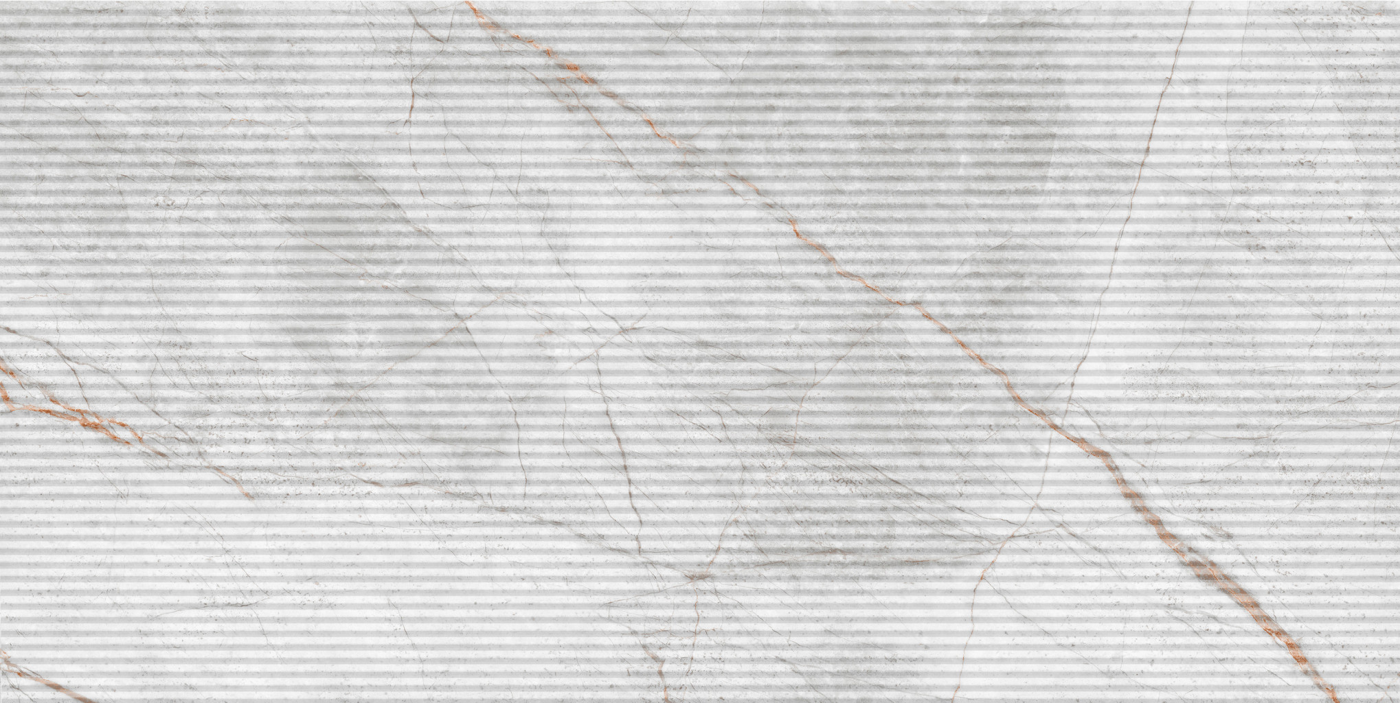 Rosa Beige Line 30x60 Eurotile Ceramica фото 3