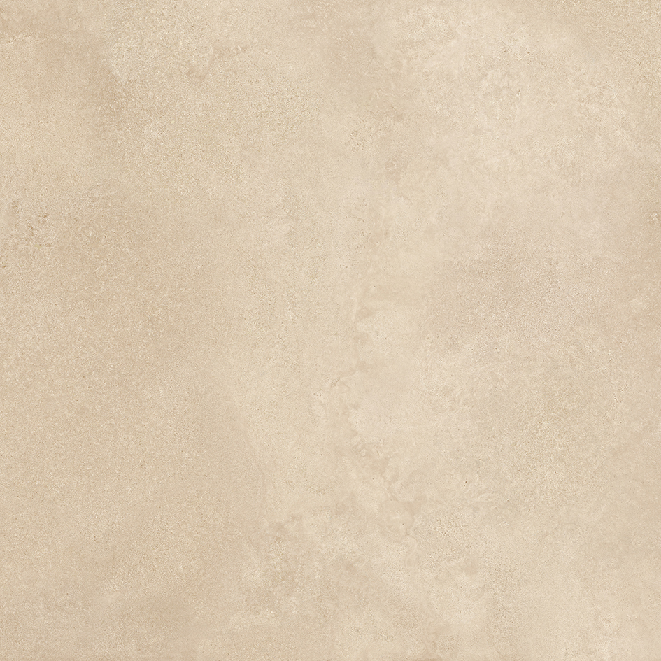 100371263 Verona Marfil L 80x80 Porcelanosa фото 3