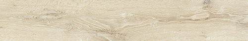 TON20BL TONGASS BLOND 20x120 Mariner
