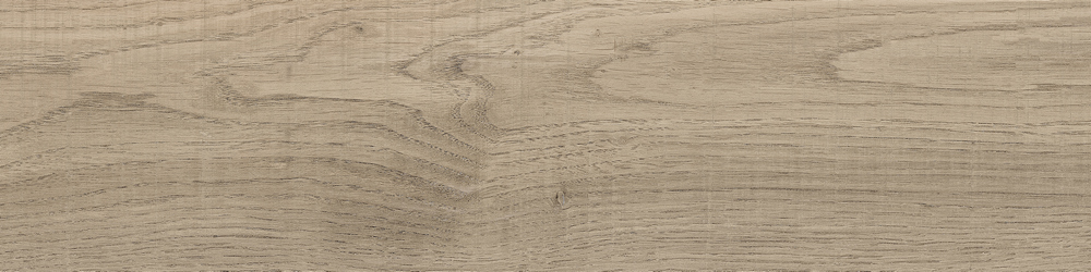 GT54VGNG Техас Бежевый 59,4*14,7 Global Tile