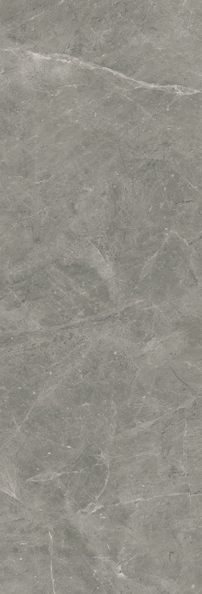 Antique Grey Digi Matt 800x2400x15 Motto