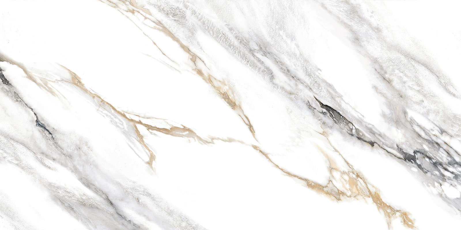 GFA114ARS04R Arabesco Sugar 570x1140x7.5 Alma Ceramica (Уралкерамика)
