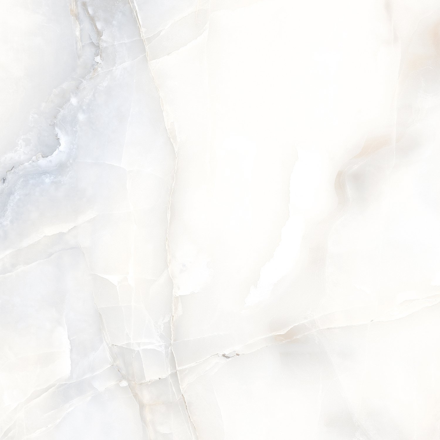 Onyx Sky PGVT 60x60 Casati Ceramica