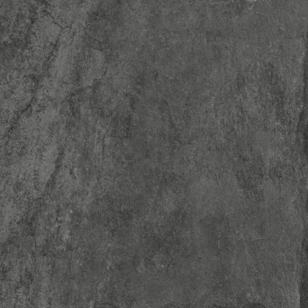 S9LA08 Lavaredo2 HLA 208 60x60 Del Conca