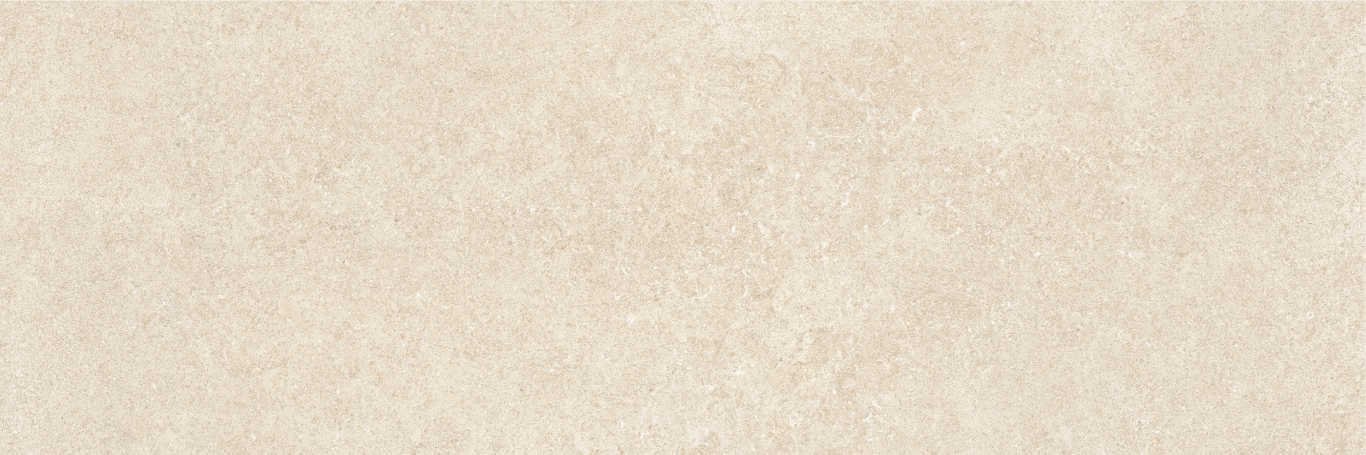 Ozone Bone 30*90 Baldocer