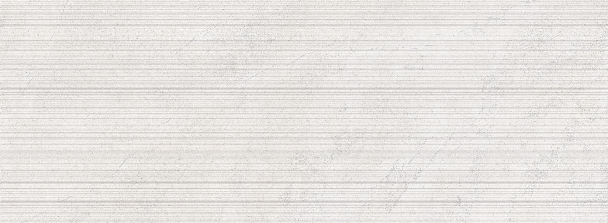 40953 Piemonte Cloud Decor ST/100X275/R 100x275 Peronda фото 3