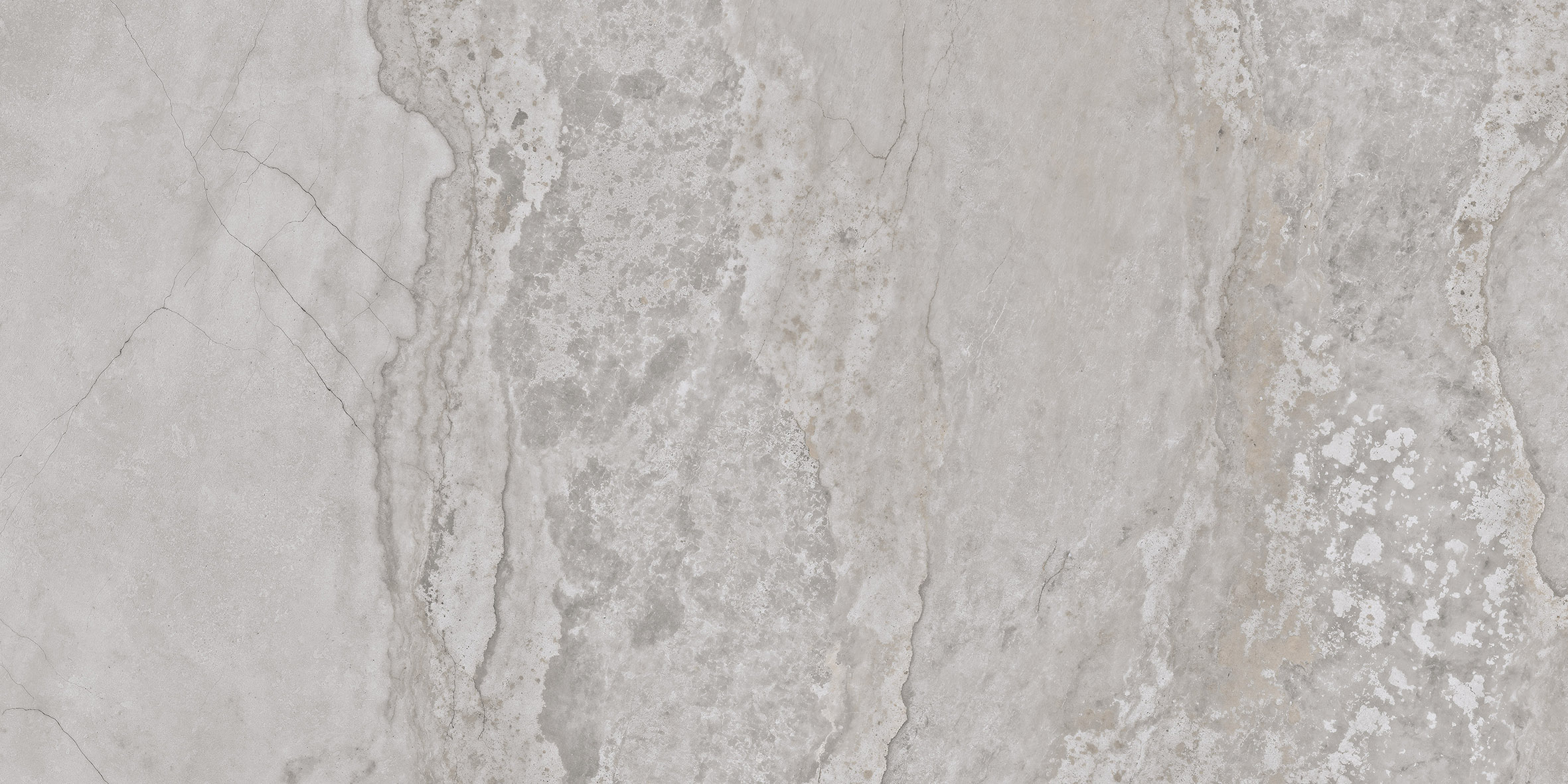 Planet Grey Metal Shine 60x120 Fanal фото 3