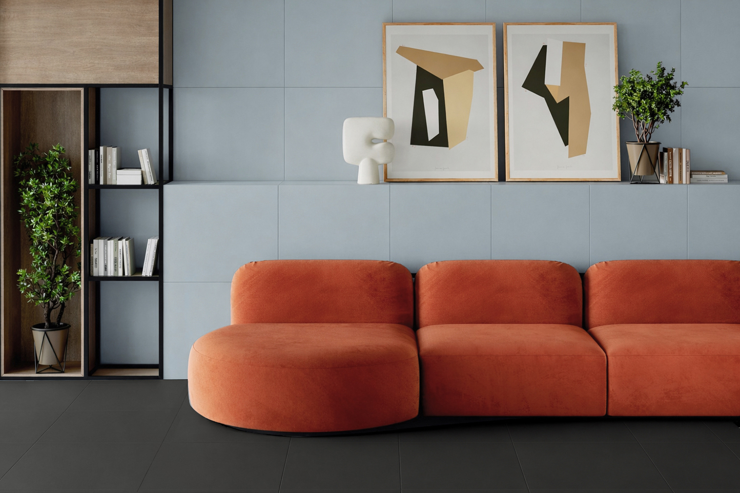 City Dako фото 2