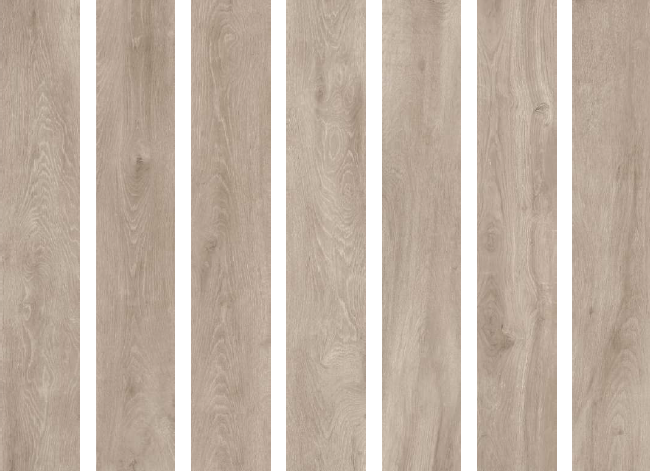 Ferrovia Wood Riviera Matt 20х120 SotGres