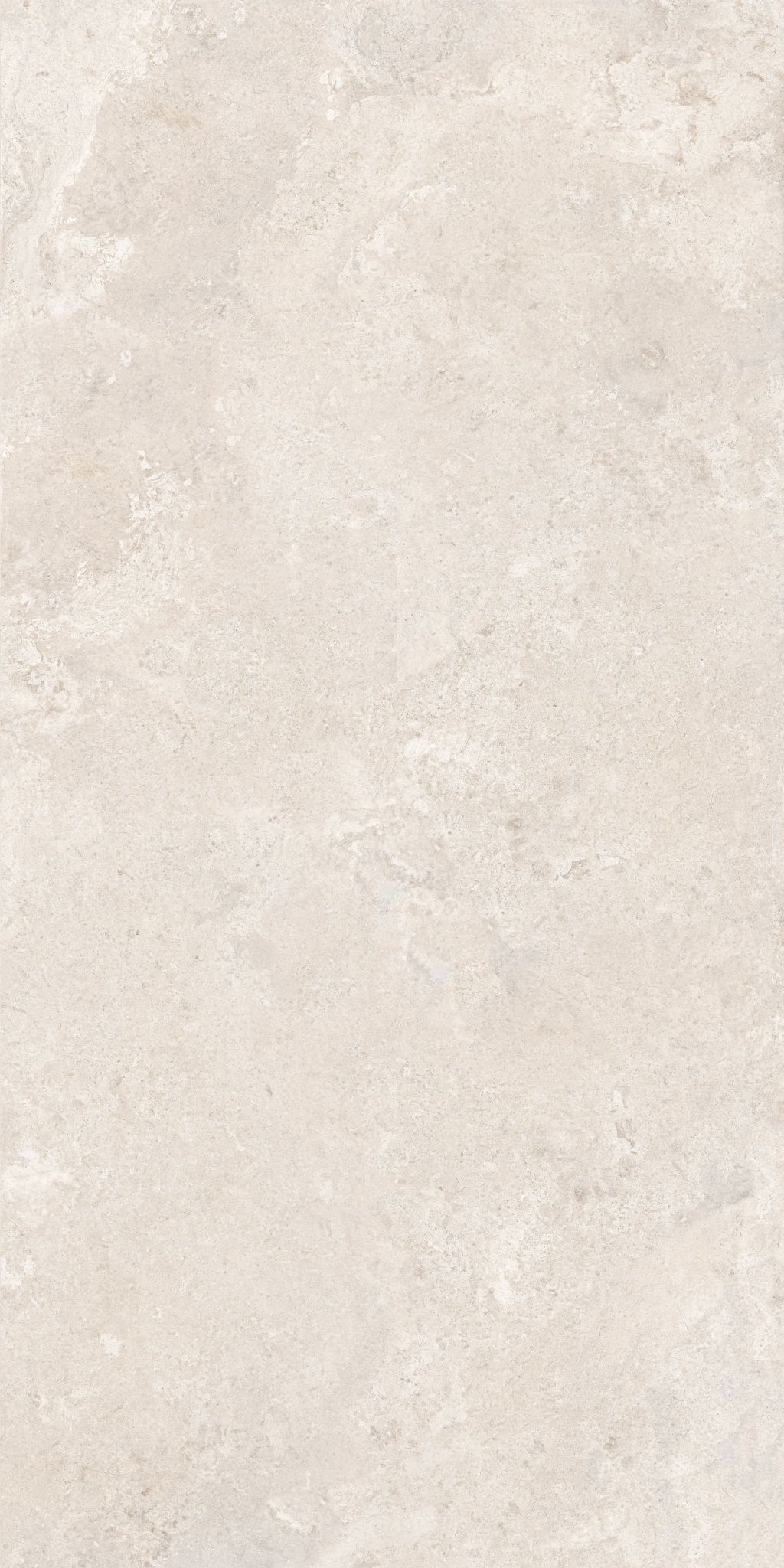 641 Вандефул Лайт 60x120 Eurotile Ceramica фото 3