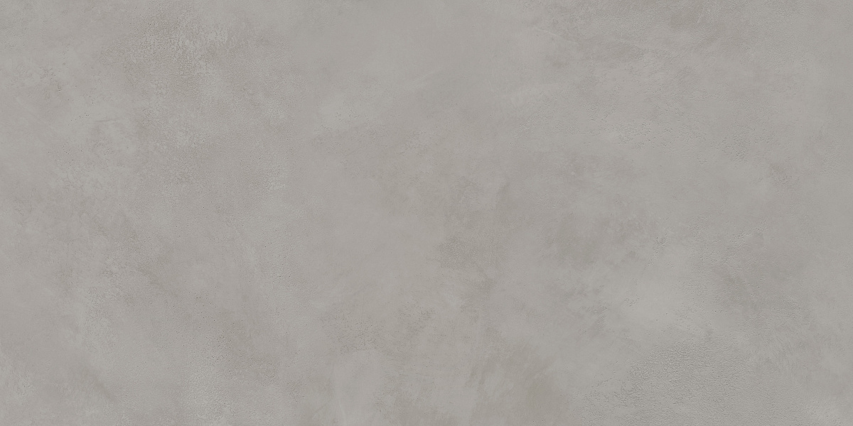Concrete Grigio MT 60x120 Керлайф