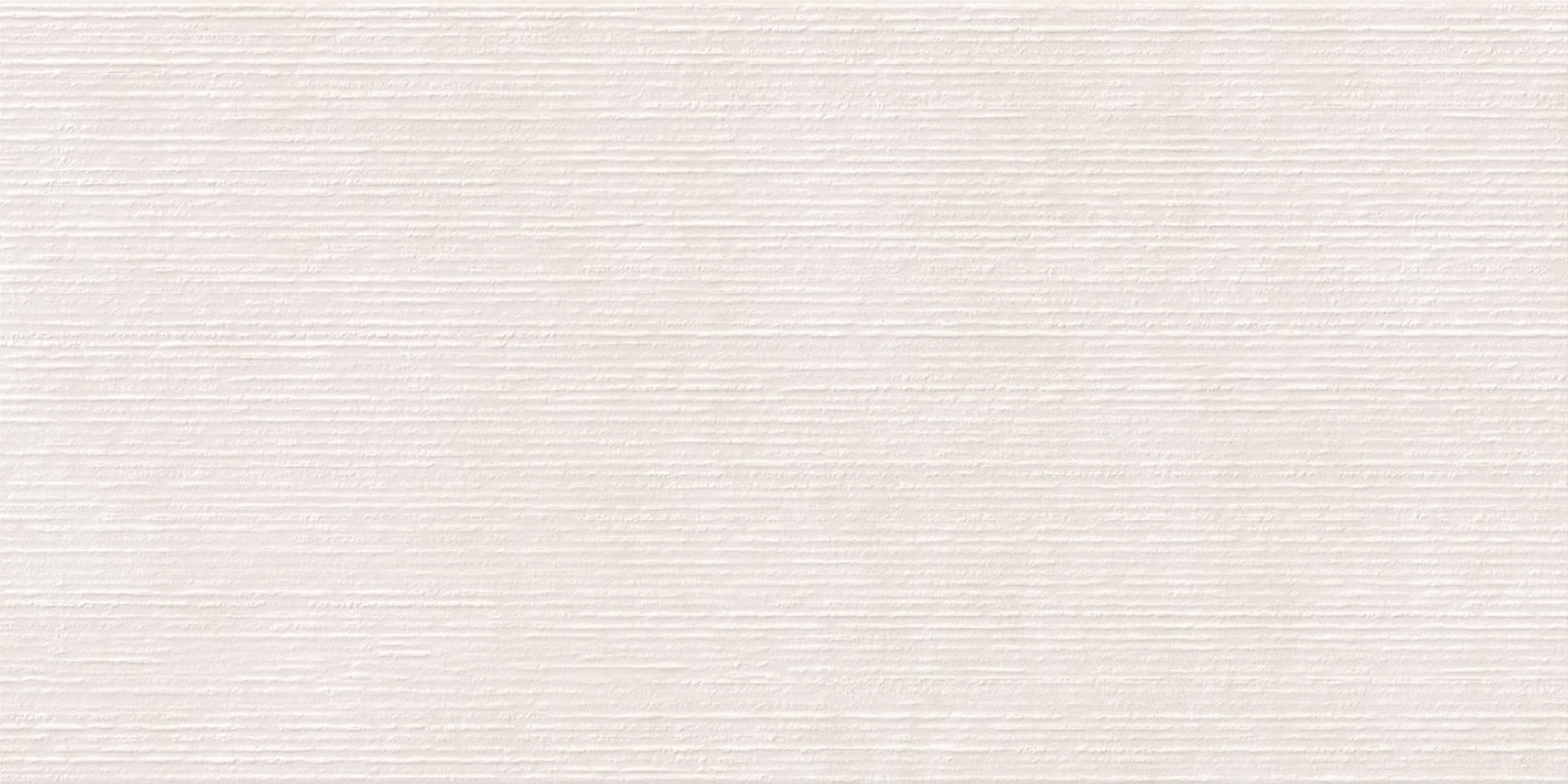 GT5010026767MR Мечта Светло-бежевый штукатурка 50x100 Global Tile фото 3