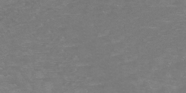 GRS09-07 Sigiriya Drab 120x60 Gresse