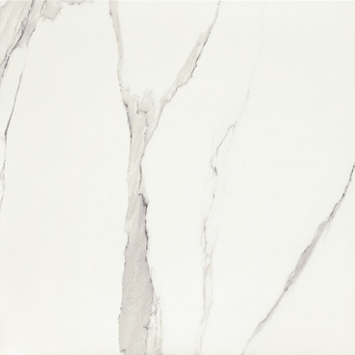 P- Bonella white 59.8x59.8 Tubadzin