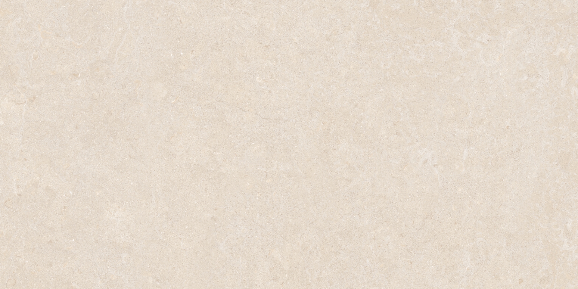 35567 Ghent Beige/50X100X2/A/R 50x100 Peronda фото 12