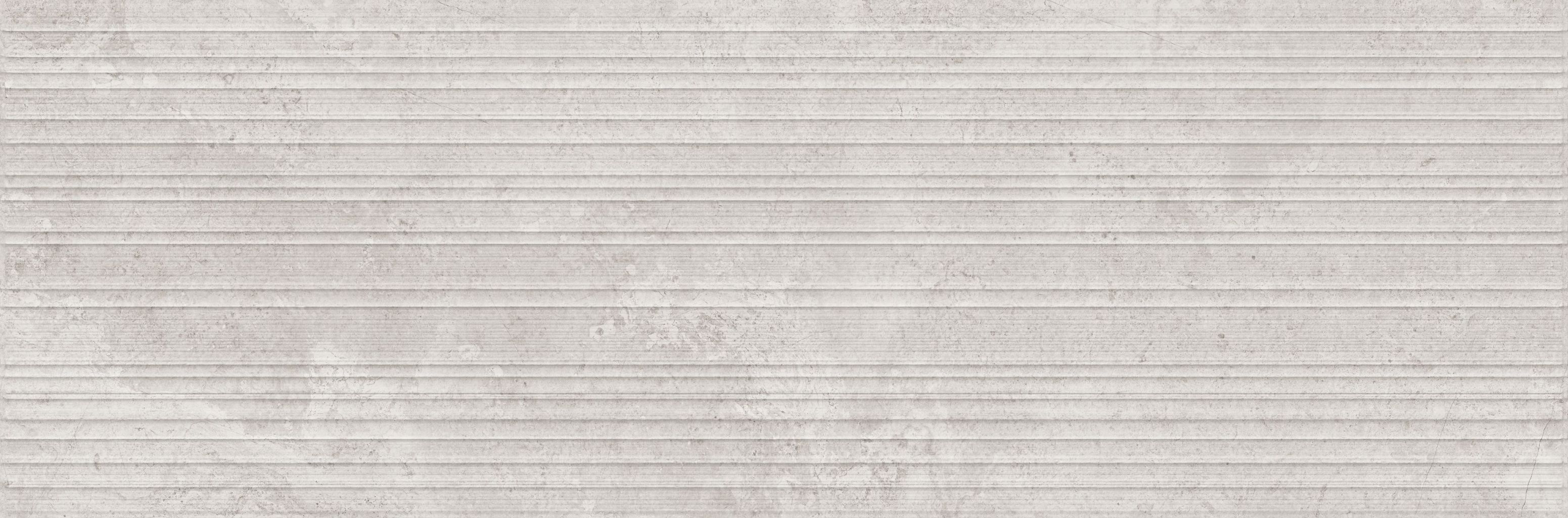 985 Вандефул рельеф линии 32,5x100 Eurotile Ceramica фото 4
