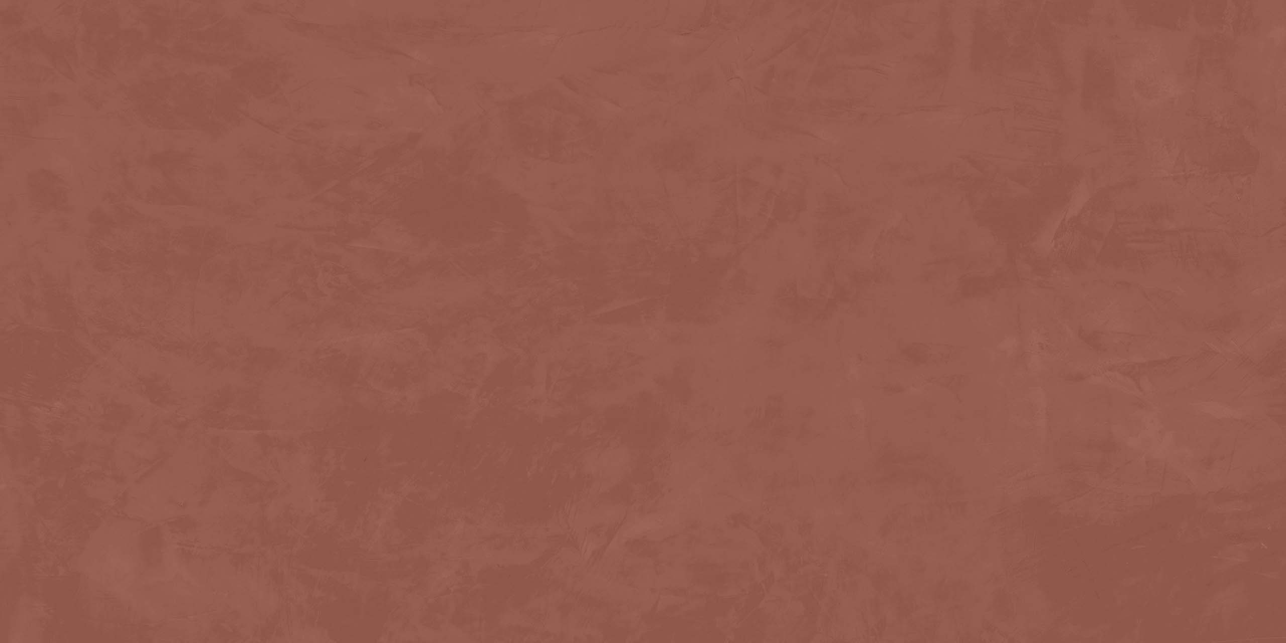EXC401 Amber Illusion Сalipso Неполированный Рект. 60x120x9 Ametis by Estima