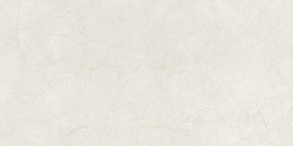 G330 Sungul White MR 60x120 Гранитея фото 4