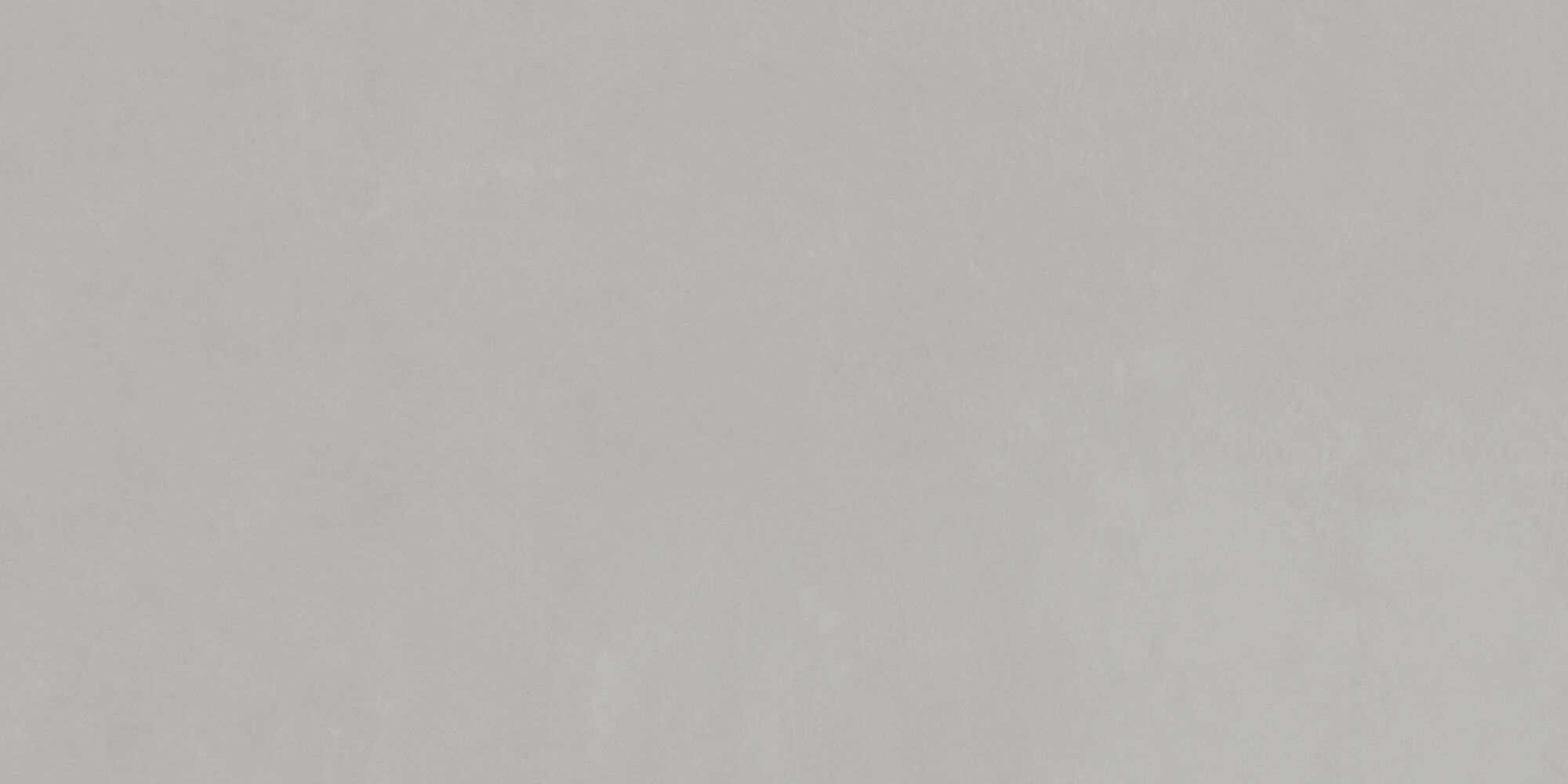 25180 Planet Silver SF/60X120/C/R 60x120 Peronda