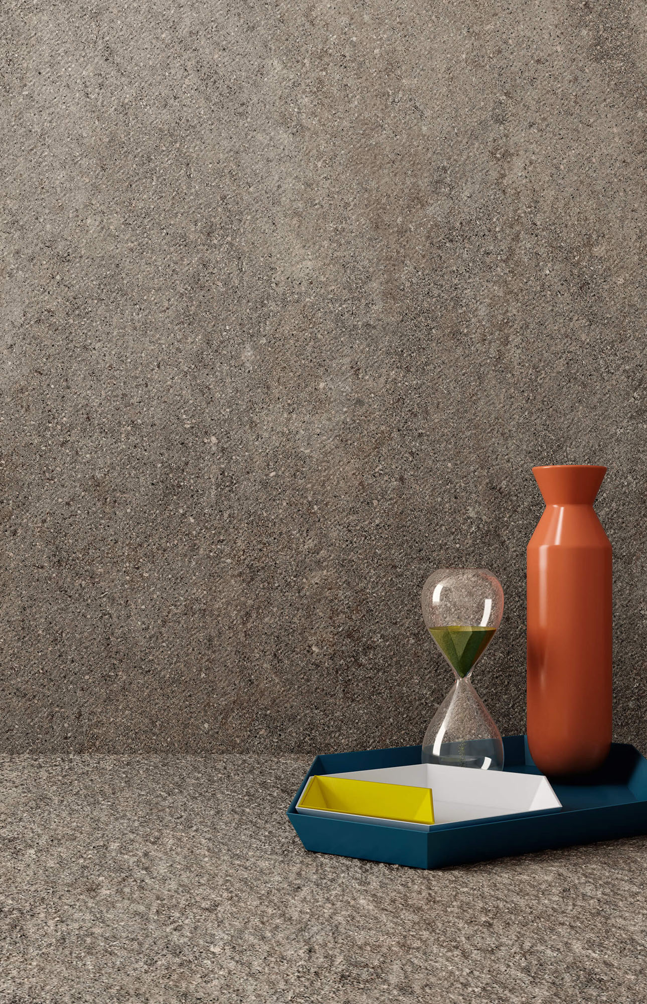 AFMR Itria Matt RT R10 60x60 Caesar